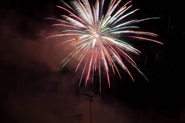 July 4th celebration returns to Kino Veterans Memorial Stadium