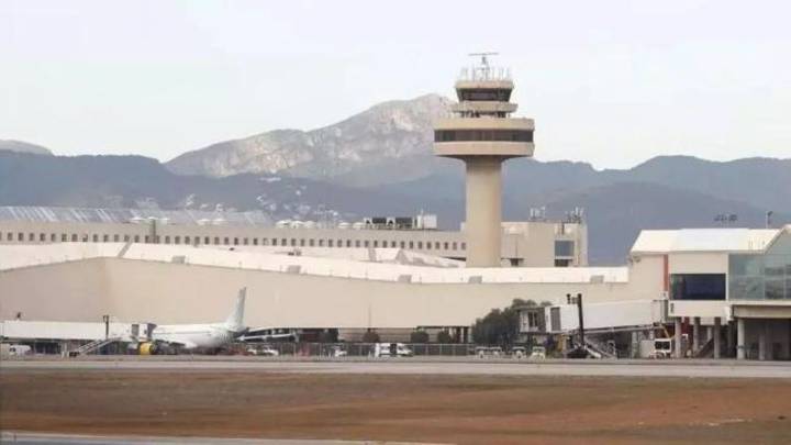 Alianza entre PP y Més para exigir la gestión aeroportuaria en Baleares