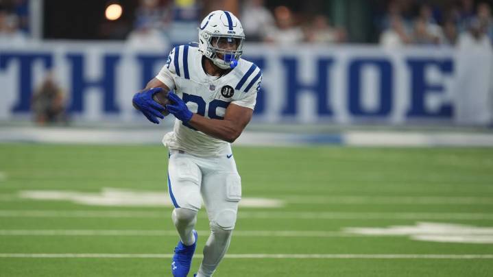 Live updates | Denver Broncos at Indianapolis Colts