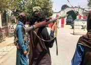 Pakistani forces kill Baloch civilian, forcibly disappear another youth in Balochistan