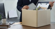 El 80% de las renuncias están vinculadas al liderazgo: ¿Cómo evitarlo?