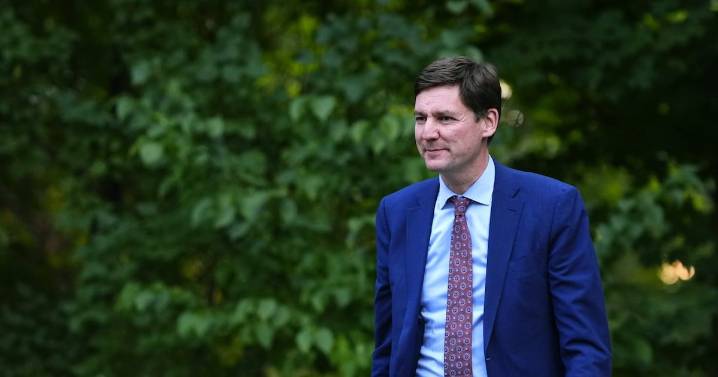 Federal ferry funding: Eby says ‘unfairness needs to be addressed’