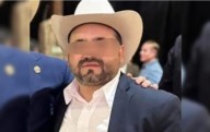 Capturan a hermano de legislador tras balacera en Parral
