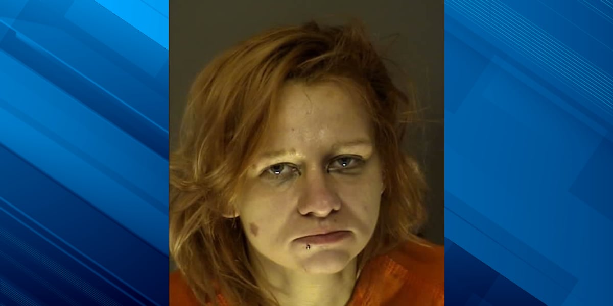 Woman shoots man at Myrtle Beach hotel after he refused to pay for sex, warrants say
