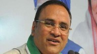 MP News: Senior Congress Leader Arun Yadav’s Post Raises Eyebrows, Patwari Calls It ‘Lesson For All’