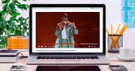 Bad Bunny termina residencia en PR con concierto EN VIVO: ¿Dónde ver transmisión GRATIS desde México?