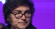 Javier Milei | Argentina: Tras revés electoral, el presidente conforma una “mesa política” y busca dialogar con gobernadores | Axel Kicillof | Provincia de Buenos Aires | Manuel Adorni | Karina Milei 