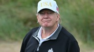 Ryder Cup officials announce increased security measures with President Trump attending Friday