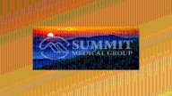 Summit Medical Group and BlueCross BlueShield of Tennessee reach agreement