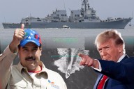 Trump vs Maduro: las fechas clave de los choques entre Estados Unidos y Venezuela