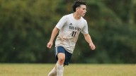 Boys soccer: Results, recaps, photos and links for Monday, Sept. 8