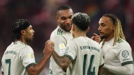 Bayern Munich vs Werder Bremen: resumen, videos y goles del 4
