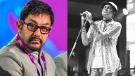 Aamir Khan Pays Emotional Tribute To Zubeen Garg: 'We Are Deeply Saddened'