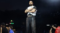 Drake Addresses Fake Abs Allegations, Responds to Rick Ross Giving Him the Nickname ‘BBL Drizzy’