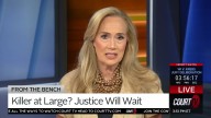 Judge Ashley: There Was a School Shooting Yesterday, Too