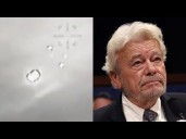 Highlights from House hearing on UFO transparency and whistleblower protection
