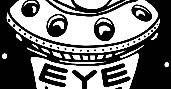 'Eye-Magine The Future' youth art exhibit coming to Dansville