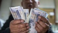 Octavo retiro de AFP: afiliados podrán disponer hasta 21 400 soles en cuatro armadas