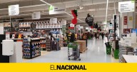 Leroy Merlin lanza el estante decorativo que transforma paredes vacías en espacio útiles