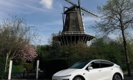 Tesla Europe registrations are seeing even more momentum as Q3 nears end