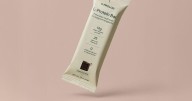 Prolon L-Protein Bar Sets New Standard for Clean, Age