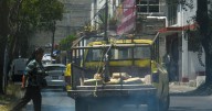Martes con M de Metro: Hoy No Circula en CDMX y Edomex este martes 22 de septiembre