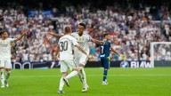 Real Madrid Likely To Miss Star Center-Back In Kairat Almaty Game SportFit
