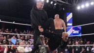 AEW Dynamite - 9/10/2025: 3 Things We Loved And 3 We Hated