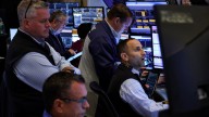 Wednesday's big stock stories: What’s likely to move the market in the next trading session