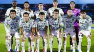 Todo estaría definido: este sería el nuevo DT de James Rodríguez en León