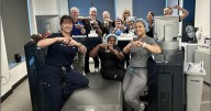 Holzman Laser Vision and Dr. Andrew Holzman Introduce Wavelight Plus Technology to the DC, Maryland and Northern Virginia Region