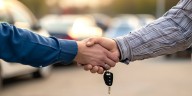 Vence el Impuesto Automotor bonaerense: cómo pagarlo a tiempo y con descuento
