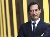 Mario Alonso Puig, experto en crecimiento personal: ''La verdadera felicidad se encuentra en un espacio que está fuera del pensamiento''