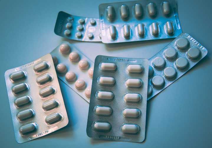Trump anuncia nuevos aranceles a medicinas, camiones y muebles: ¿Cuándo entran en vigor?
