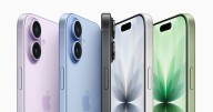 ¿Cómo funciona la preventa del nuevo iPhone 17 de Apple?