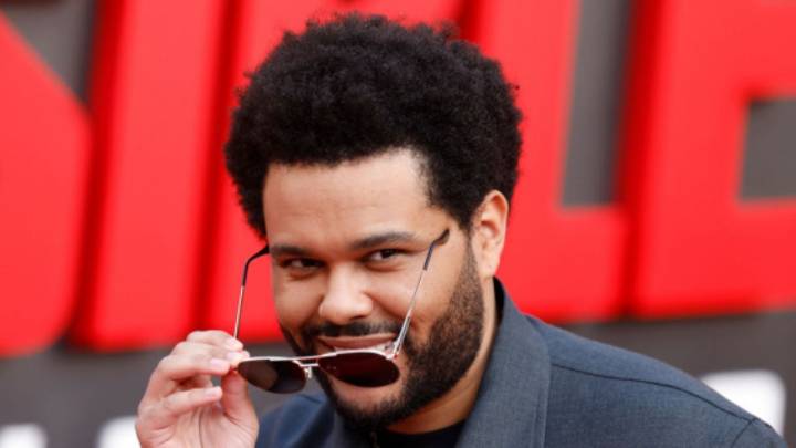 The Weeknd regresa a México, pero excluye a Monterrey y a Guadalajara
