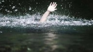 Two Students Drown in Kharkhari River, Parents Allege School Negligence