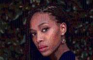 'Morning Show' Star Nicole Beharie Joins 'All the Sinners Bleed'
