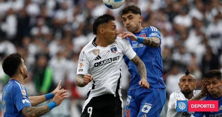 No habrá venta a público general: ANFP confirma quiénes podrán comprar entradas para Supercopa 2025