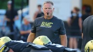 FHSAA Power Rankings: Bishop Moore sits No. 1 in first release