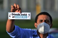 Uruguay, ejemplo de lucha anticorrupción