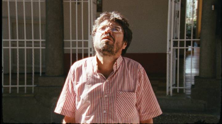 La película ‘Un poeta’: una crítica y elogio de la poesía colombiana que va camino a los Óscar