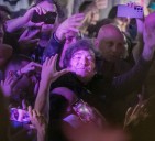 El plan "hay dólares para todos". Una cruzada épica para aguantar hasta octubre