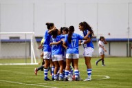El Sporting vuelve a la senda de las victorias
