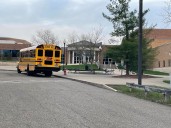 Medina Homecoming festivities begin Oct. 9