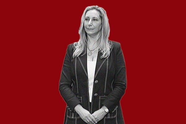 El Gobierno denuncia espionaje ilegal tras la filtración de audios atribuidos a Karina Milei