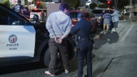 Argument leads to man’s shooting death in McDonald’s drive