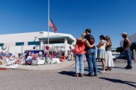 Will Charlie Kirk’s death be a turning point for America?