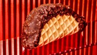 Salt & Straw's Tacolate arrives in stores Friday