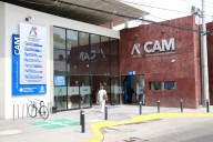 Lorena Alfaro rendirá su Primer Informe en el recién remodelado CAM de Irapuato